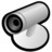 iSight Icon